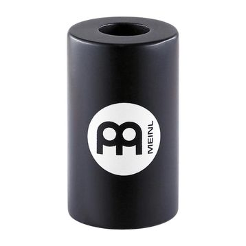 Meinl SH20BK Wah Wah Shaker