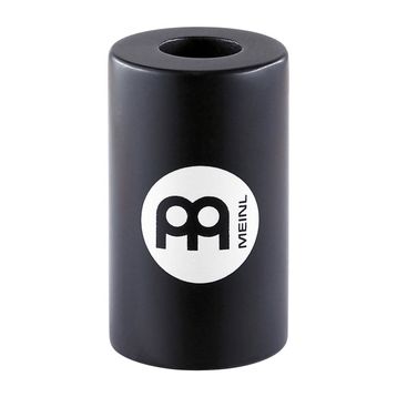 Meinl SH20BK Wah Wah Shaker