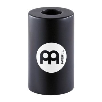 Meinl SH20BK Wah Wah Shaker