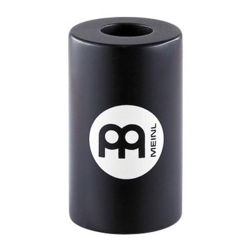 Meinl SH20BK Wah Wah Shaker