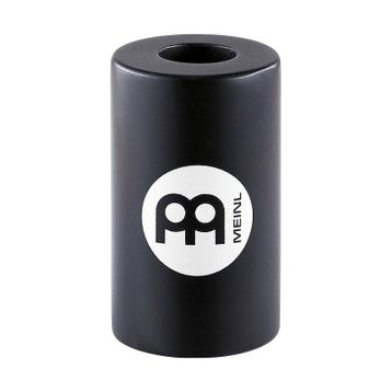 Meinl SH20BK Wah Wah Shaker