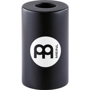 Meinl SH20BK Wah Wah Shaker