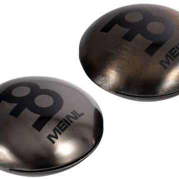 MEINL SH22 Gri Kapaklı Shaker