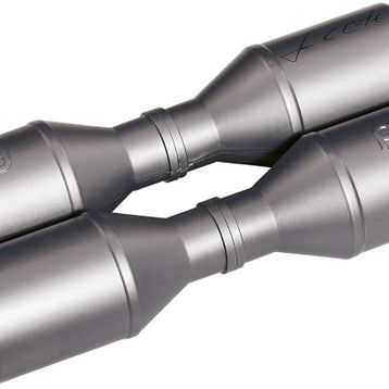 Meinl SH45GR Luis Conte Shaker