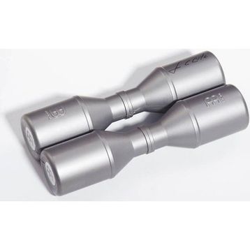 Meinl SH45GR Luis Conte Shaker