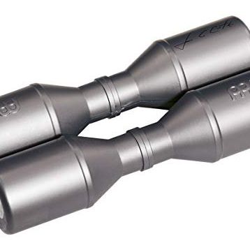 Meinl SH45GR Luis Conte Shaker