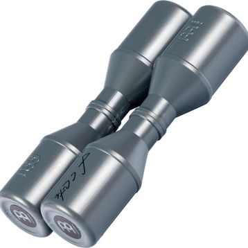 Meinl SH45GR Luis Conte Shaker