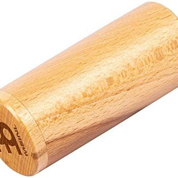 Meinl SH58 Beech Ahşap Shaker
