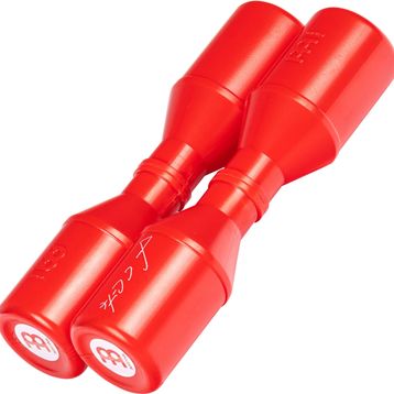 Meinl SH5R Artist Serisi Shaker