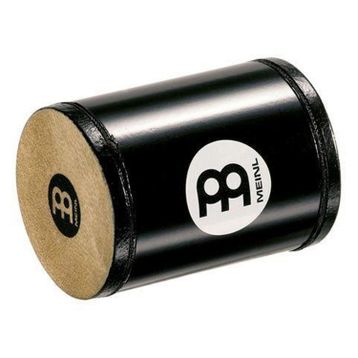 Meinl SH6MBK Medium Derili Shaker