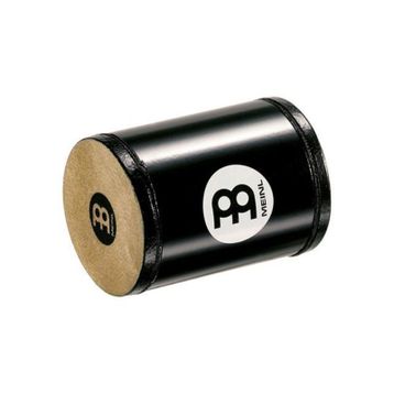 Meinl SH6MBK Medium Derili Shaker