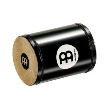 Meinl SH6MBK Medium Derili Shaker