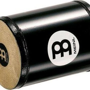 Meinl SH6MBK Medium Derili Shaker