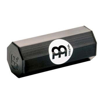 Meinl SH8BK Small Shaker