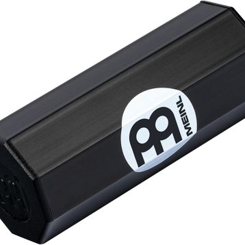 Meinl SH8BK Small Shaker