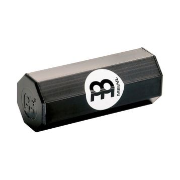 Meinl SH8BK Small Shaker