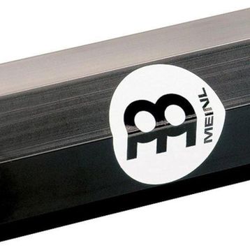 Meinl SH8BK Small Shaker