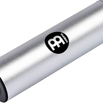 Meinl SH9LS Alüminyum Large Shaker