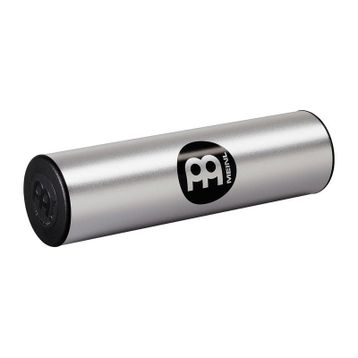 Meinl SH9LS Alüminyum Large Shaker