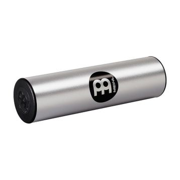 Meinl SH9LS Alüminyum Large Shaker