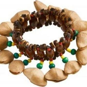 Meinl SKB Kenari Bracelet