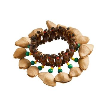 Meinl SKB Kenari Bracelet