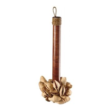 Meinl SKH Kenari Rod Shaker