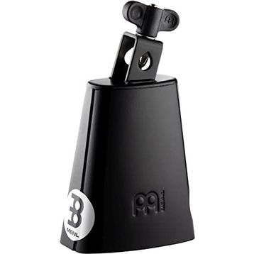 Meinl SL525BK Cowbell