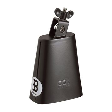 Meinl SL525BK Cowbell