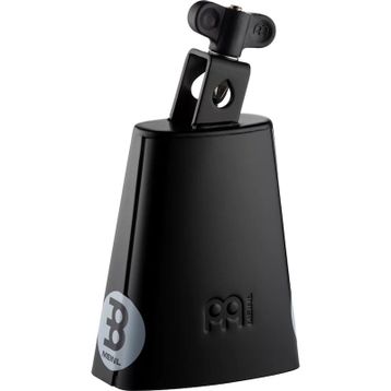 Meinl SL525BK Cowbell