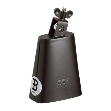 Meinl SL525BK Cowbell