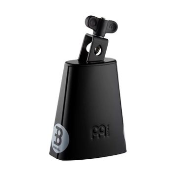 Meinl SL525BK Cowbell