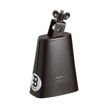 Meinl SL525BK Cowbell