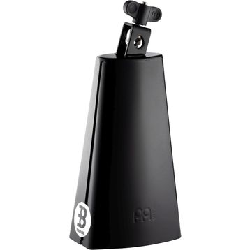 Meinl SL850BK 8.5 inç Cowbell