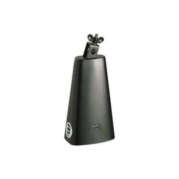 Meinl SL850BK 8.5 inç Cowbell