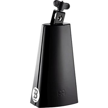 Meinl SL850BK 8.5 inç Cowbell