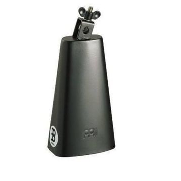 Meinl SL850BK 8.5 inç Cowbell