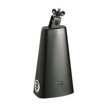 Meinl SL850BK 8.5 inç Cowbell