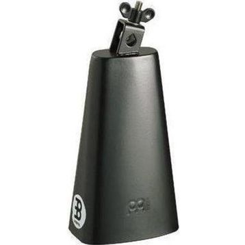Meinl SL850BK 8.5 inç Cowbell