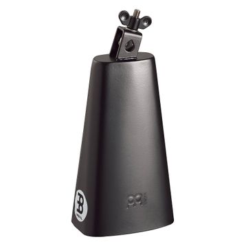 Meinl SL850BK 8.5 inç Cowbell