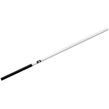 Meinl Sst1r Samba Stick