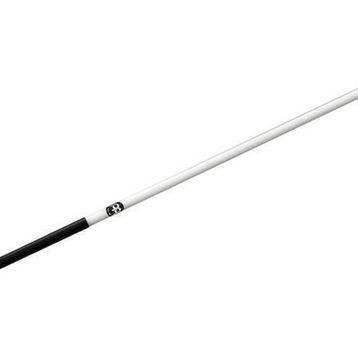Meinl Sst1r Samba Stick