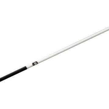 Meinl Sst1r Samba Stick