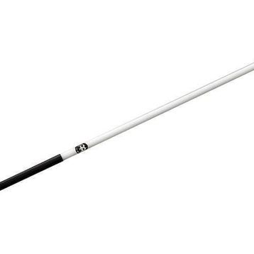 Meinl Sst1r Samba Stick