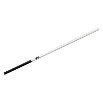 Meinl Sst1r Samba Stick