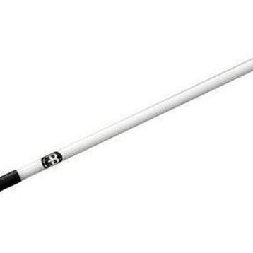 Meinl Sst1r Samba Stick