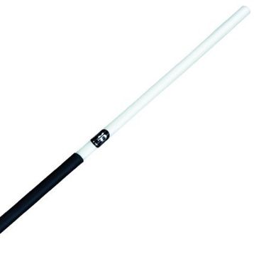 Meinl Sst1s Small Samba Stick