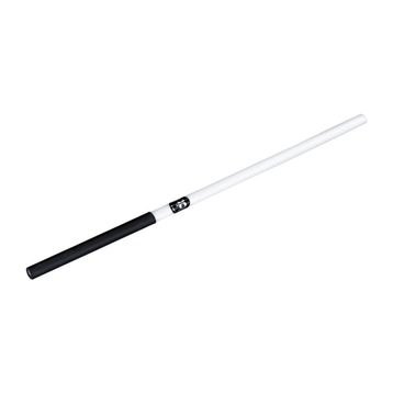 Meinl Sst1s Small Samba Stick