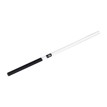 Meinl Sst1s Small Samba Stick
