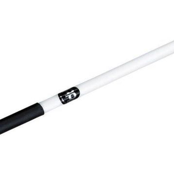 Meinl Sst1s Small Samba Stick